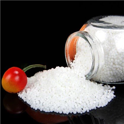 Kalsium Ammonium Nitrat Granular