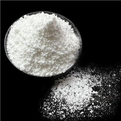 Ammoniumpolyfosfat (pulver)